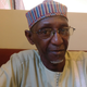 Thierno Koite